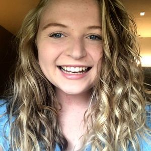 Meet your Posher, Trinity